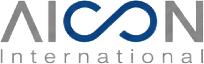 AICON International
